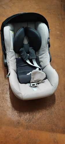 Ovetto inglesina zippy - ovetto, pro