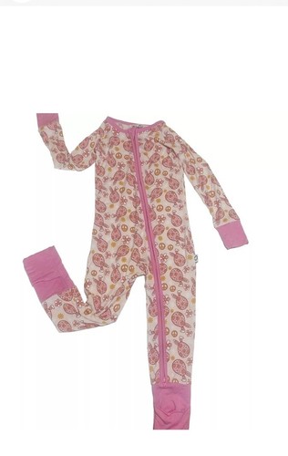 Pigiama dreamy zzz ragazze - pigiama,