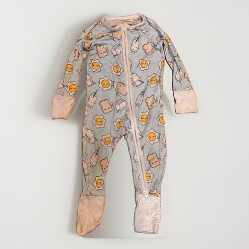 Pigiama little sleepies - pigiama,