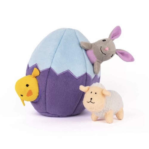 Nuovo zippypaws zippy burrow - nuovo,